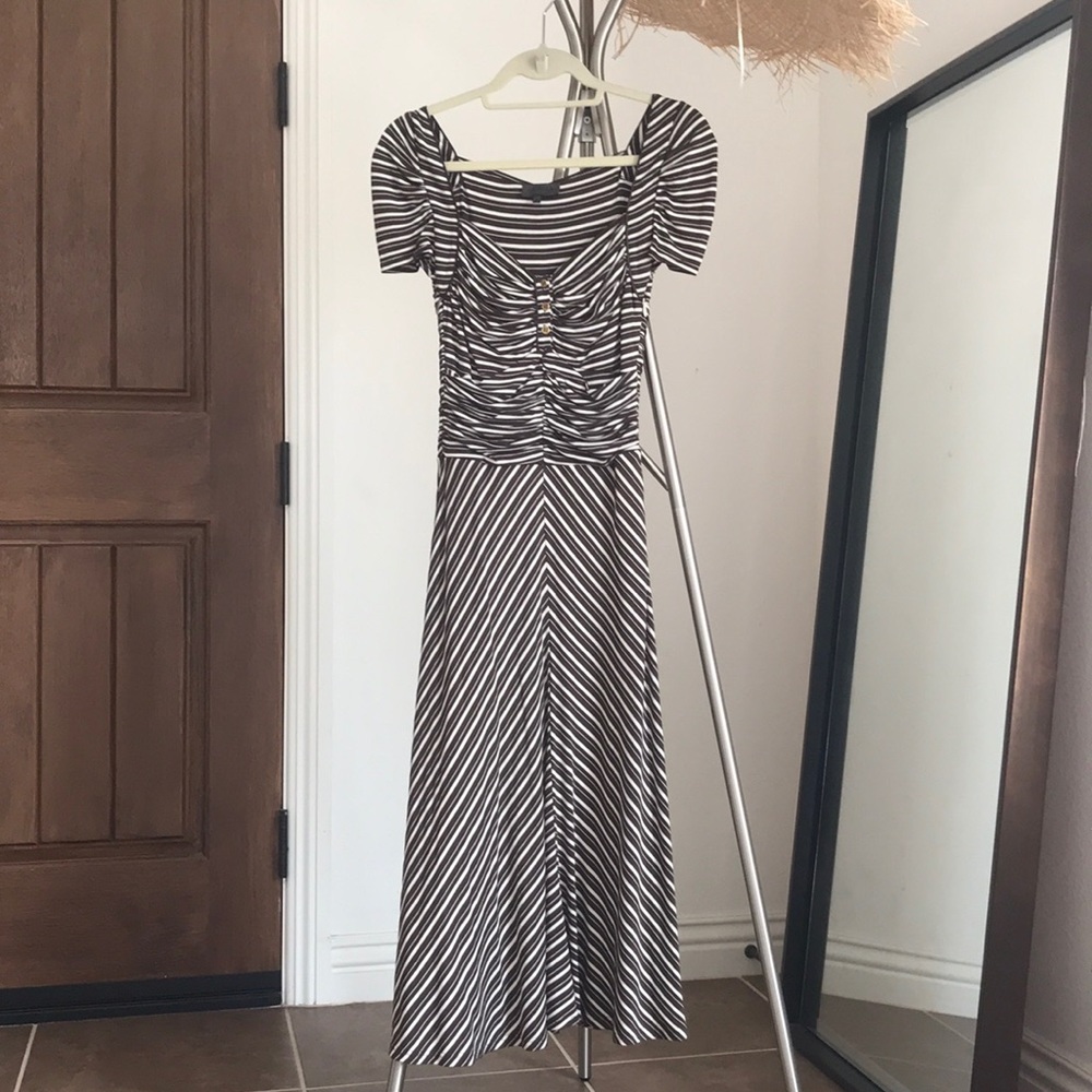 La Perla dress IT.40/US S